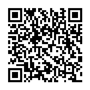 她只能感受到茉莉的体内似乎有一股很强大的力量二维码生成