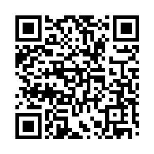 她只能慢慢的接受被剑尘抱在怀中的事实二维码生成