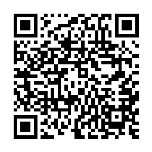 她只能是被动的感受着丁二狗的狗东西一寸寸进入了她的身体二维码生成
