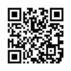 她只能模糊的听到青云的喊叫声二维码生成