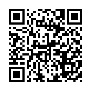 她只要知道程荣归是可以信任的就行了二维码生成