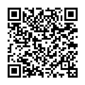 她只要知道这账册上所记载的银两比真实的需要多二维码生成
