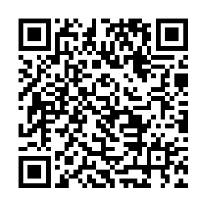 她只觉得自己刚刚才压制下去的怒火这时候又窜上来二维码生成