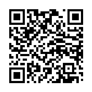 她只觉得自己的指尖几乎要被冰冻住了二维码生成