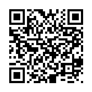 她只记得父母是死在意外的大火之中的二维码生成