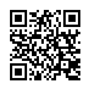 她叫醒我的时候已经穿好衣服了二维码生成