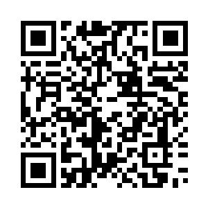 她可不会为了一个虚拟角色犯花痴二维码生成