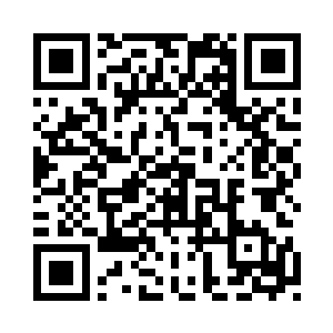 她可不会认为这些仅仅是好看而已二维码生成