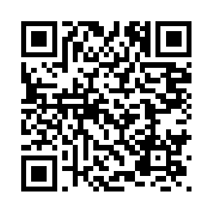 她可不像是会巴结会服软的那种人二维码生成