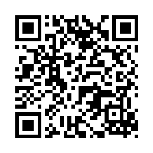 她可不就是闭着眼睛固守神识这么走过来的嘛二维码生成