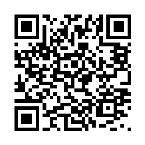 她可不想手下的艺人靠这种新闻出位二维码生成