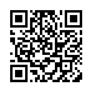 她可不想继续在这里纠缠下去二维码生成