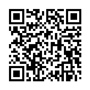 她可不想这么招摇的让他的哭声惊醒城中百姓二维码生成