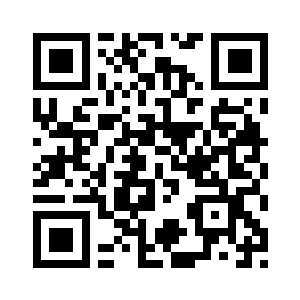 她可不是无缘无故的提到二维码生成