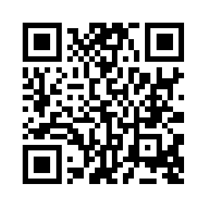 她可不相信叶秋会心慈手软二维码生成