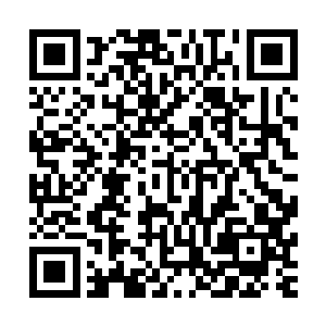 她可不知道那方金生看向自己的眼神和话语到底是意味着什么二维码生成