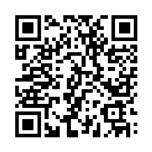 她可不要让自己的儿子跟她侄子似的二维码生成