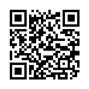 她可也有喜欢的电影和电影人二维码生成