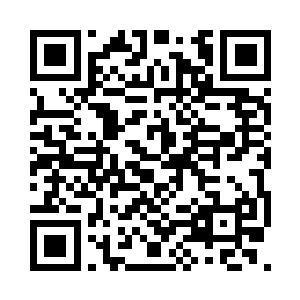 她可以主宰活在这边大陆上的任何一个人二维码生成