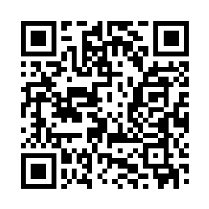 她可以保证从今以后再也不来打扰陆天娜的二维码生成