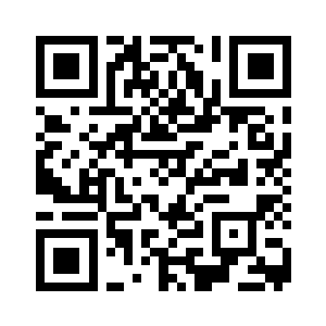 她可以小看这世上任何一个男人二维码生成
