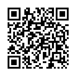 她可以很顺利的吸收到大量的污气二维码生成