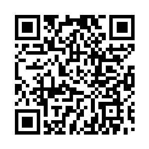 她可以感觉到这些岩石山并没有恶意和敌意二维码生成