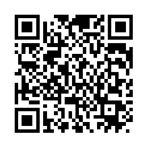 她可以拥有的是同样数量对她死心塌地的修士二维码生成
