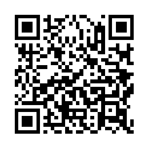 她可以暂时容忍杨辰心里有别的女人当情人二维码生成