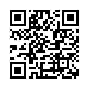 她可以用这样的理由宽恕别人二维码生成