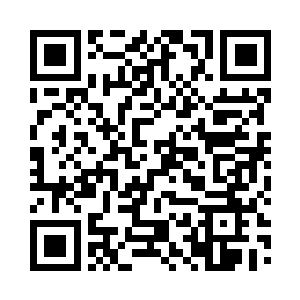 她可以给将要出世的小侄子做点针线啊二维码生成