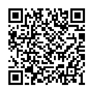 她可以花很多钱给儿子去买一双比较舒适的鞋子二维码生成