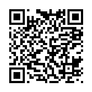 她可以说是索性跟萧恒彻底冷战了二维码生成