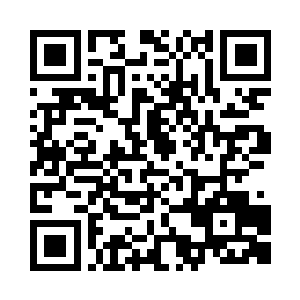 她可以轻轻松松的将这里的机关破解二维码生成