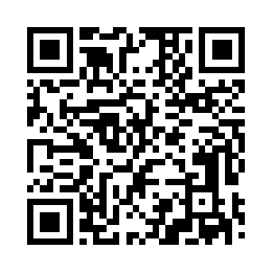 她可再经不起他这忽冷忽热的逗弄了二维码生成