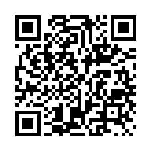 她可就是能为万家挑起门户的贵妃娘娘了二维码生成