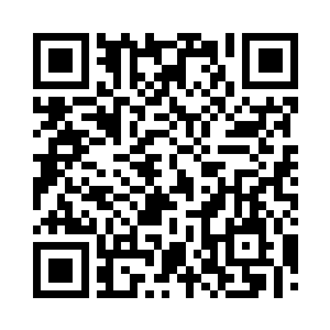 她可是十分的清楚自己的师尊的实力的二维码生成