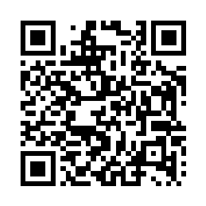 她可是在黑色雾气里眉头苍蝇一样闯了好几天二维码生成