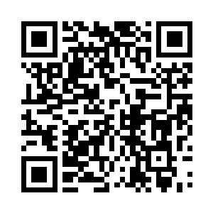 她可是将所有的一切都详细地告知轩辕离歌二维码生成