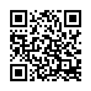 她可是差点耽误了主人的大事啊二维码生成