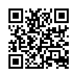 她可是很清楚我的身后不简单二维码生成