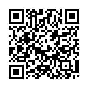 她可是很珍惜这份难得的普通友情二维码生成