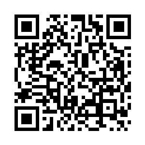 她可是我们学院公认最让老师头疼的女博士二维码生成