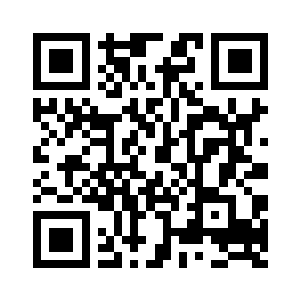 她可是看多了在天愿作比翼鸟二维码生成