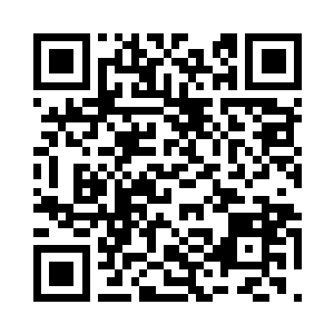 她可是真正管过家事没有出乱过的人二维码生成