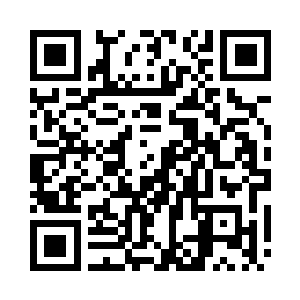 她可是知道现在军队究竟有多么严格的二维码生成