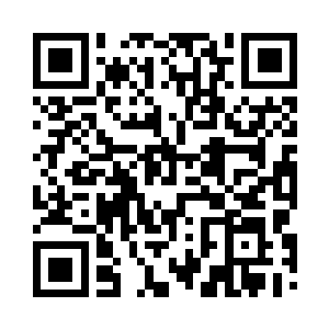 她可是知道自己的老板是什么样的人二维码生成