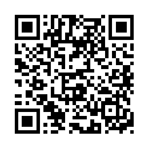 她可是花了一亿金币才拿到这些设计图纸的二维码生成