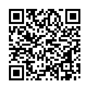 她可是见识过简宁以一敌百的深厚功力二维码生成