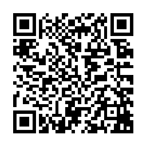 她可是记得她哥哥曾经严令过不准别人在公司门口大声喧哗的二维码生成